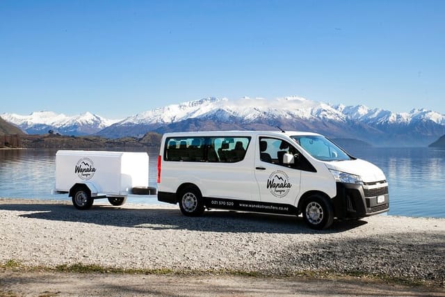 private-transfer-from-queenstown-central-to-wanaka_1